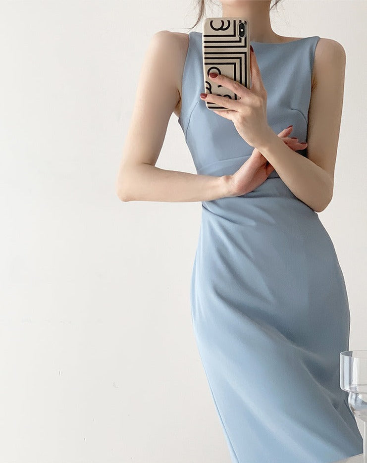 韓国ファッションサイトSELCA-2023ss-op26-5