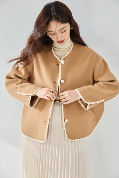 韓国ファッションサイトSELCA-2023aw-ou14-7