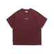 レッド