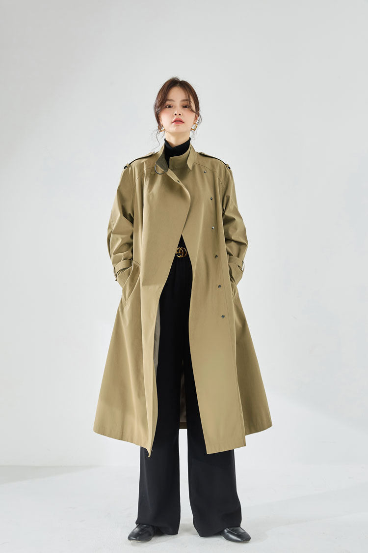 韓国ファッションサイトSELCA-2023aw-ot26-11