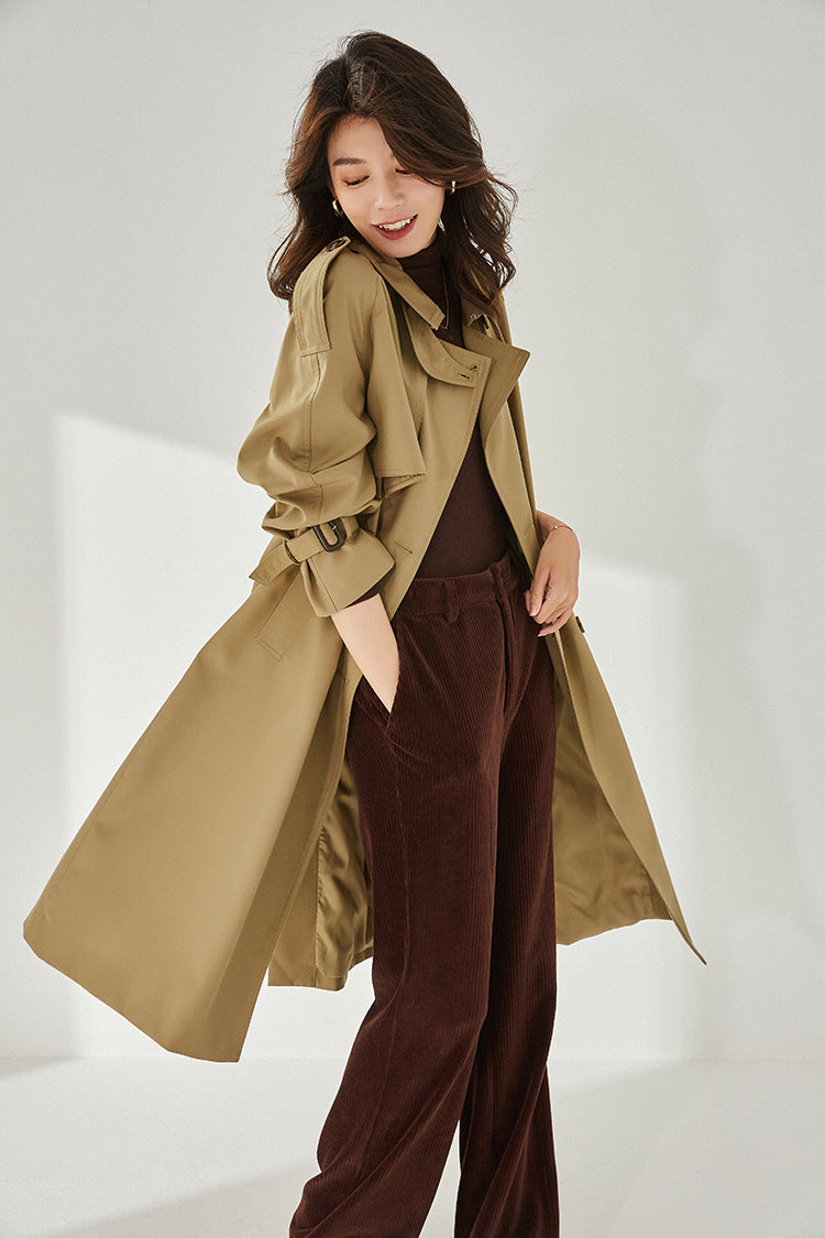 韓国ファッションサイトSELCA-2023aw-ot3-2