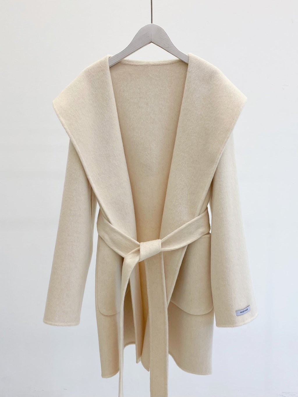 韓国ファッション SELCA-ウールガウンコート-2023aw-ou45-014