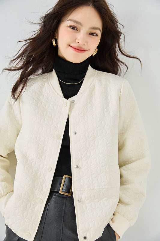 韓国ファッションサイトSELCA-2023aw-ou29-1