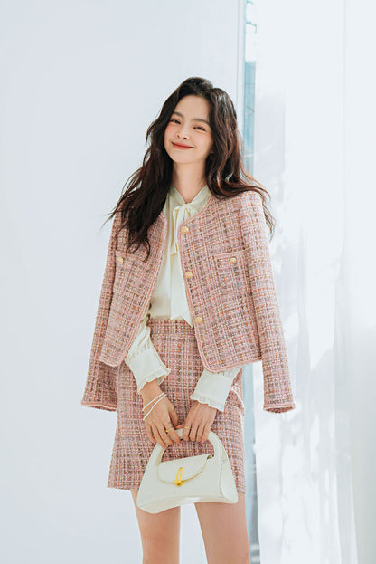 韓国ファッションサイトSELCA-2023aw-ou3-7