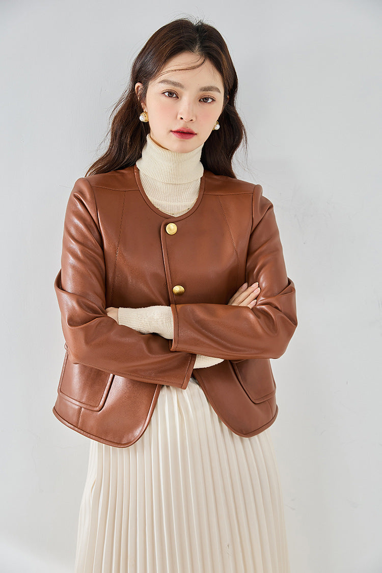 韓国ファッションサイトSELCA-2023aw-ou22-3