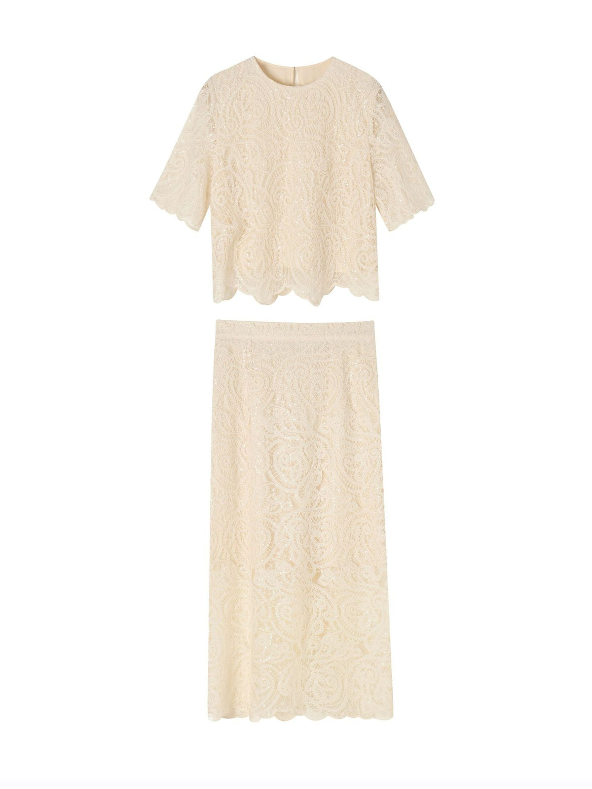 韓国ファッション SELCA-サマーフレンチセットアップ-2024ss-76-06