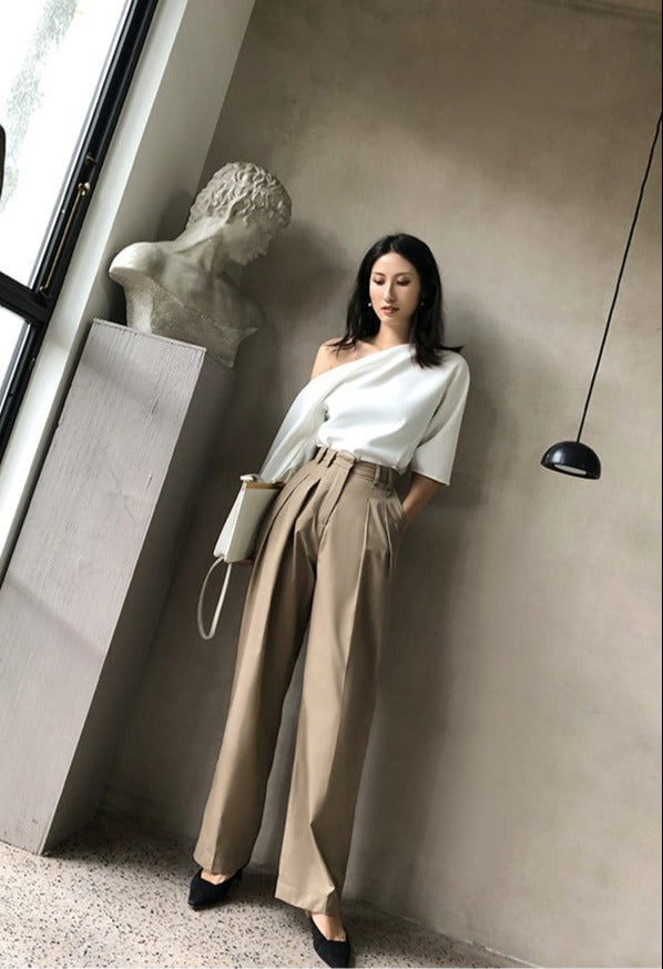韓国ファッションサイトSELCA-2023ss-tp15-1