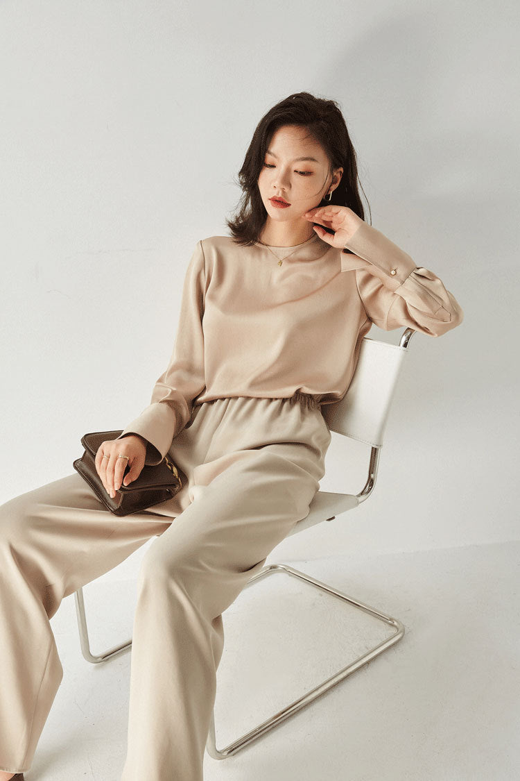 韓国ファッションサイトSELCA-2023aw-tp4-4