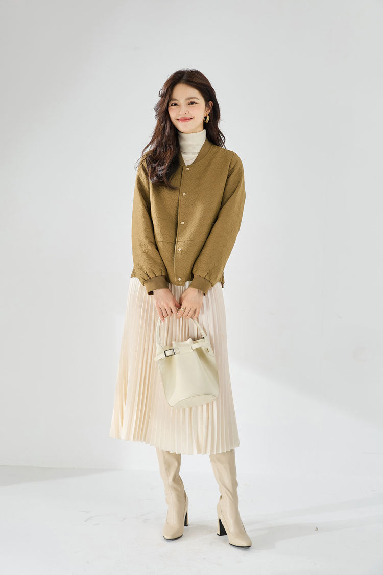 韓国ファッションサイトSELCA-2023aw-ou29-16