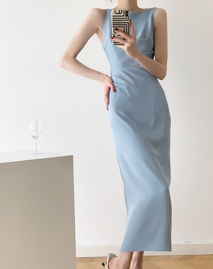 韓国ファッションサイトSELCA-2023ss-op26-9