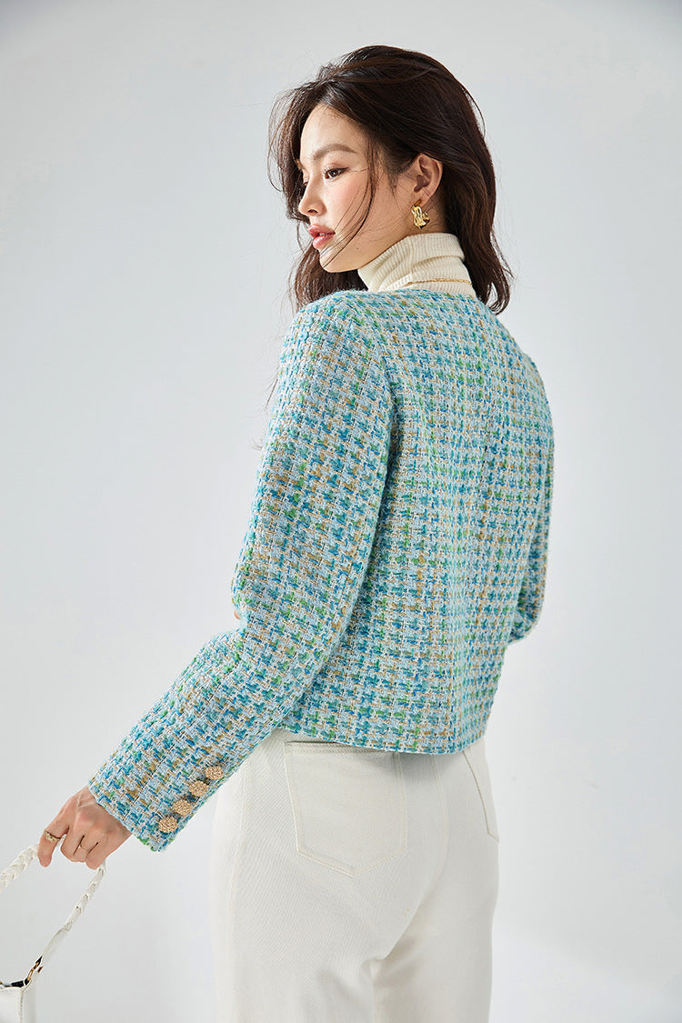 韓国ファッションサイトSELCA-2023aw-ot31-13