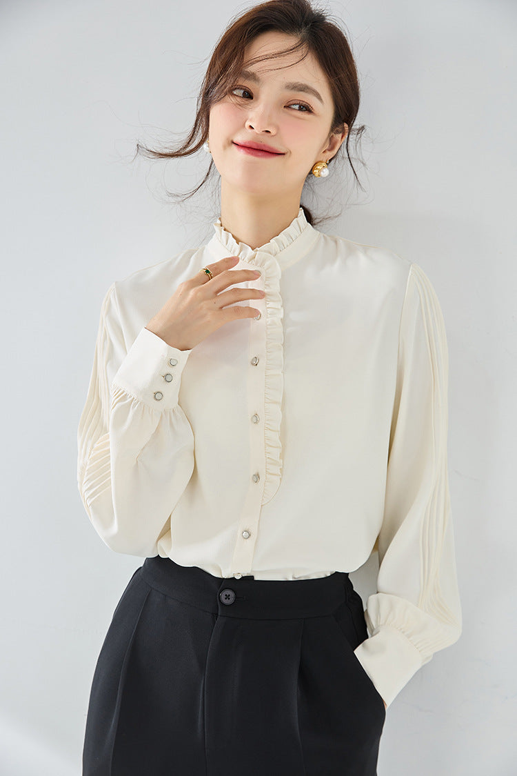 韓国ファッションサイトSELCA-2023aw-tp03-10