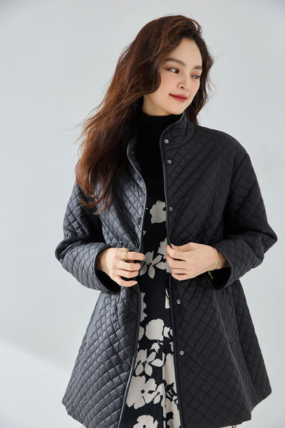 韓国ファッションサイトSELCA-2023aw-ot32-5