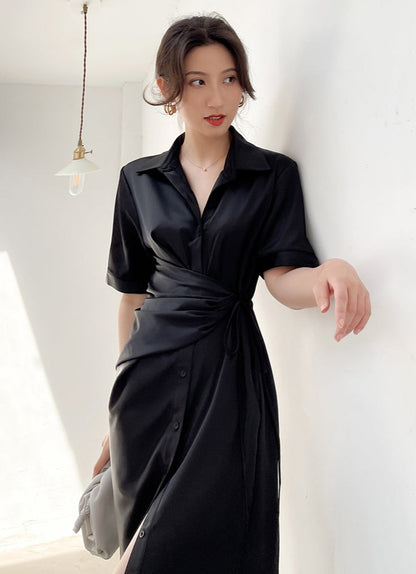 韓国ファッションサイトSELCA-2023ss-op-15