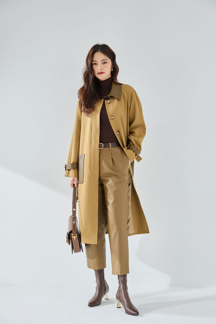 韓国ファッションサイトSELCA-2023aw-ot28-10