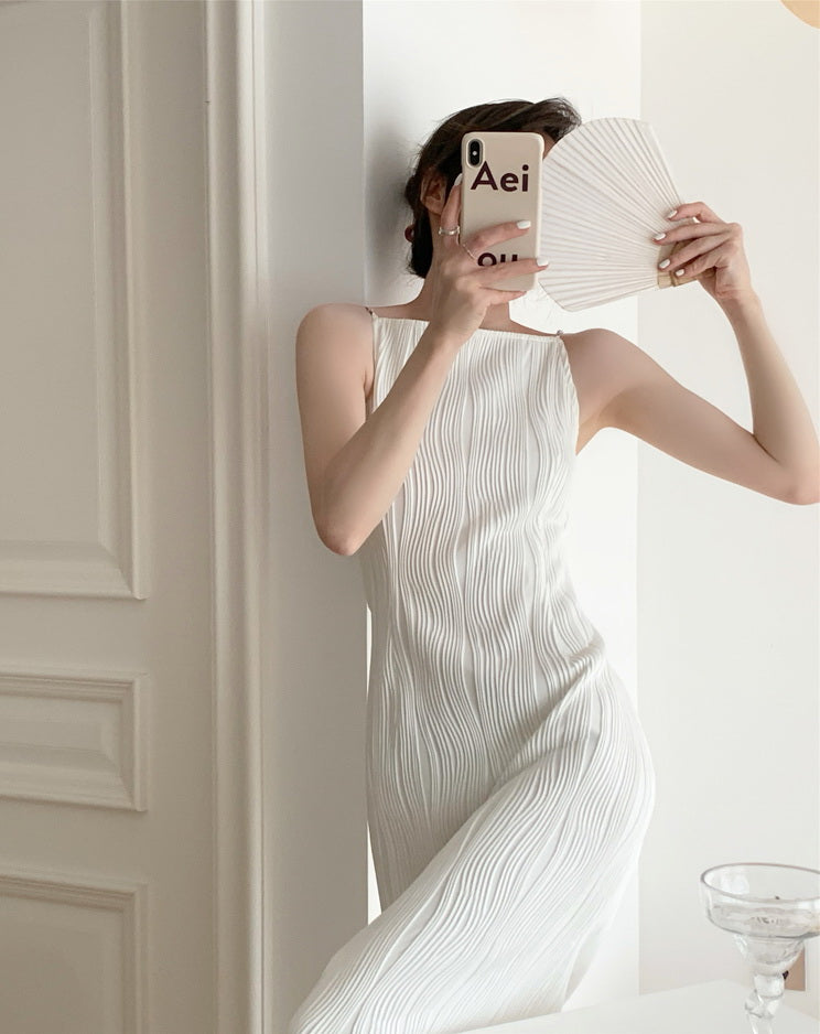 韓国ファッションサイトSELCA-2023ss-op25-15