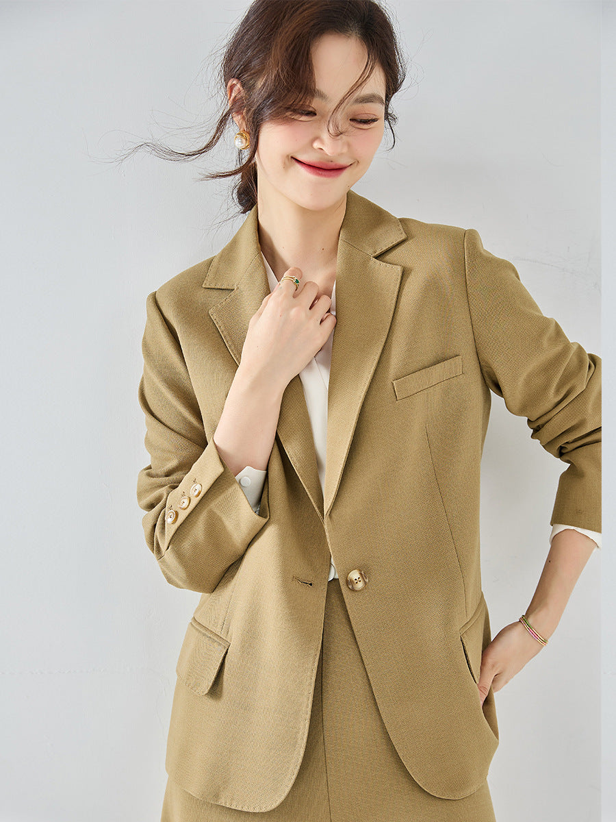 韓国ファッションサイトSELCA-2023aw-ou10-2