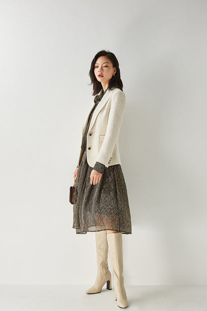 韓国ファッションサイトSELCA-2023aw-ot18-19