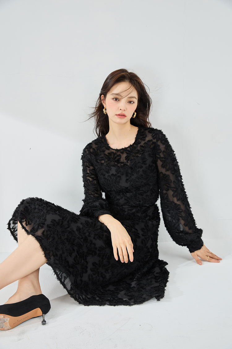 韓国ファッションサイトSELCA-2023aw-op05-9