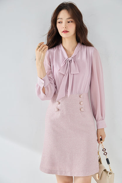 韓国ファッションサイトSELCA-2023aw-op03-5