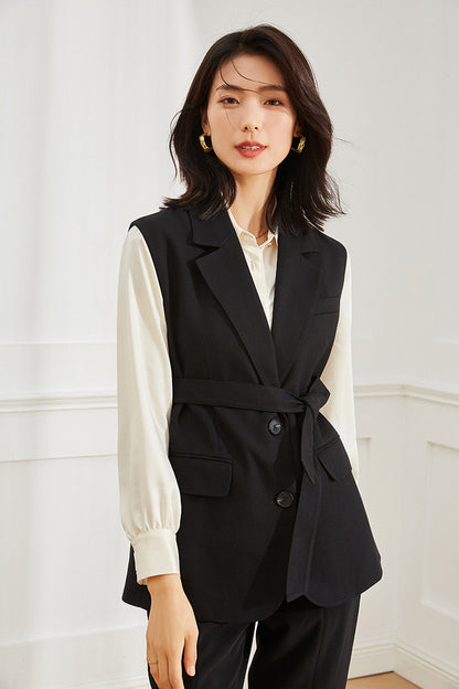 韓国ファッションサイトSELCA-2023aw-ou26-5