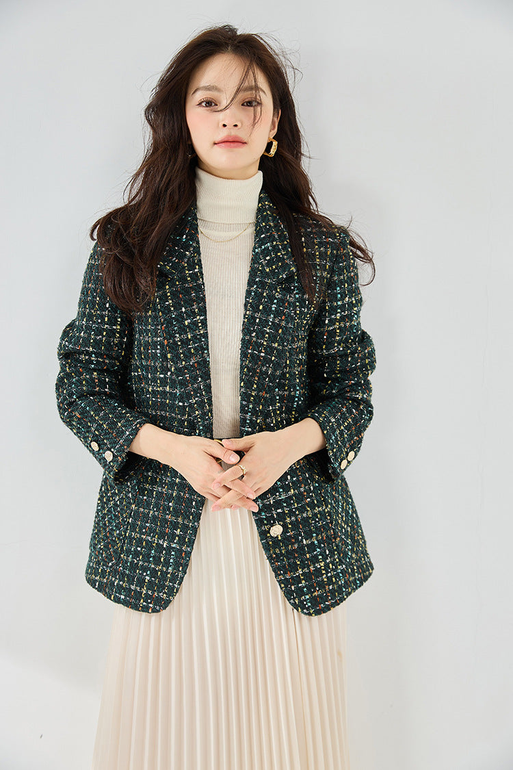 韓国ファッションサイトSELCA-2023aw-ot23-4