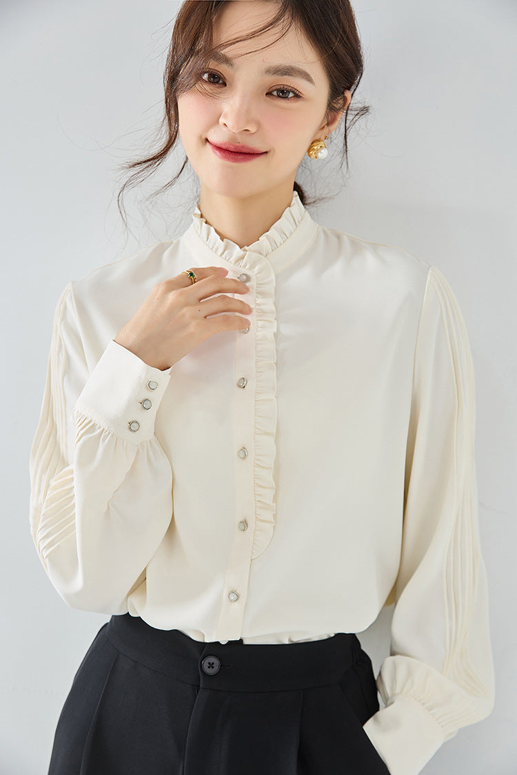 韓国ファッションサイトSELCA-2023aw-tp03-9