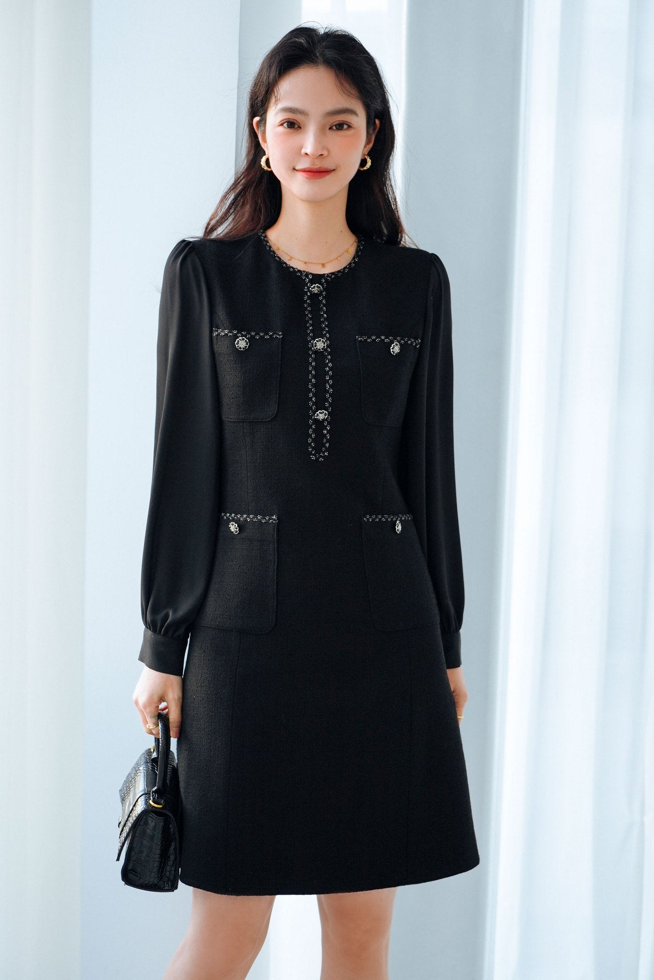 韓国ファッションサイトSELCA-2023aw-op02-10