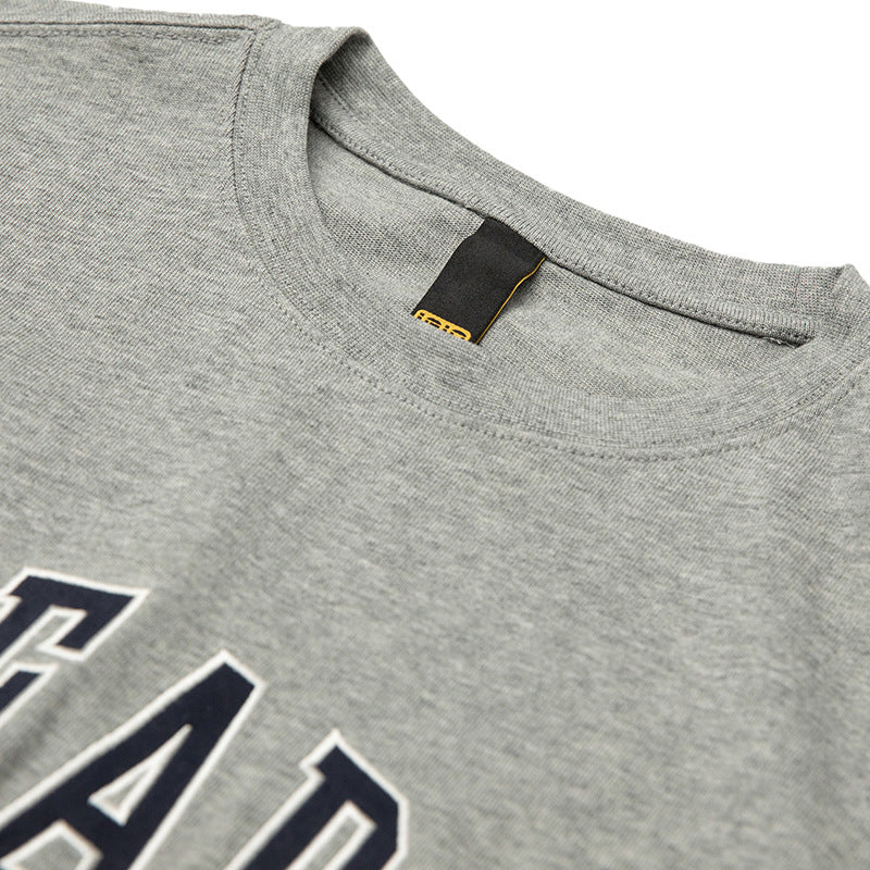 韓国ファッション SELCA-SEAR T-shirt-mselca2024ss-012-011