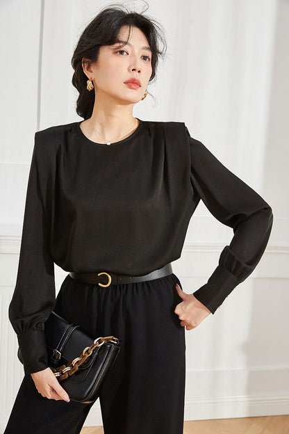 韓国ファッションサイトSELCA-2023aw-tp04-6