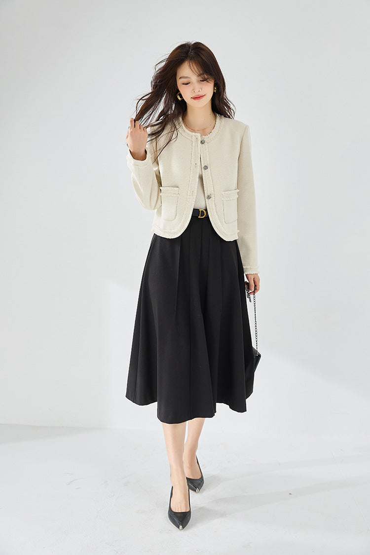 韓国ファッションサイトSELCA-2023aw-ot10-1-4