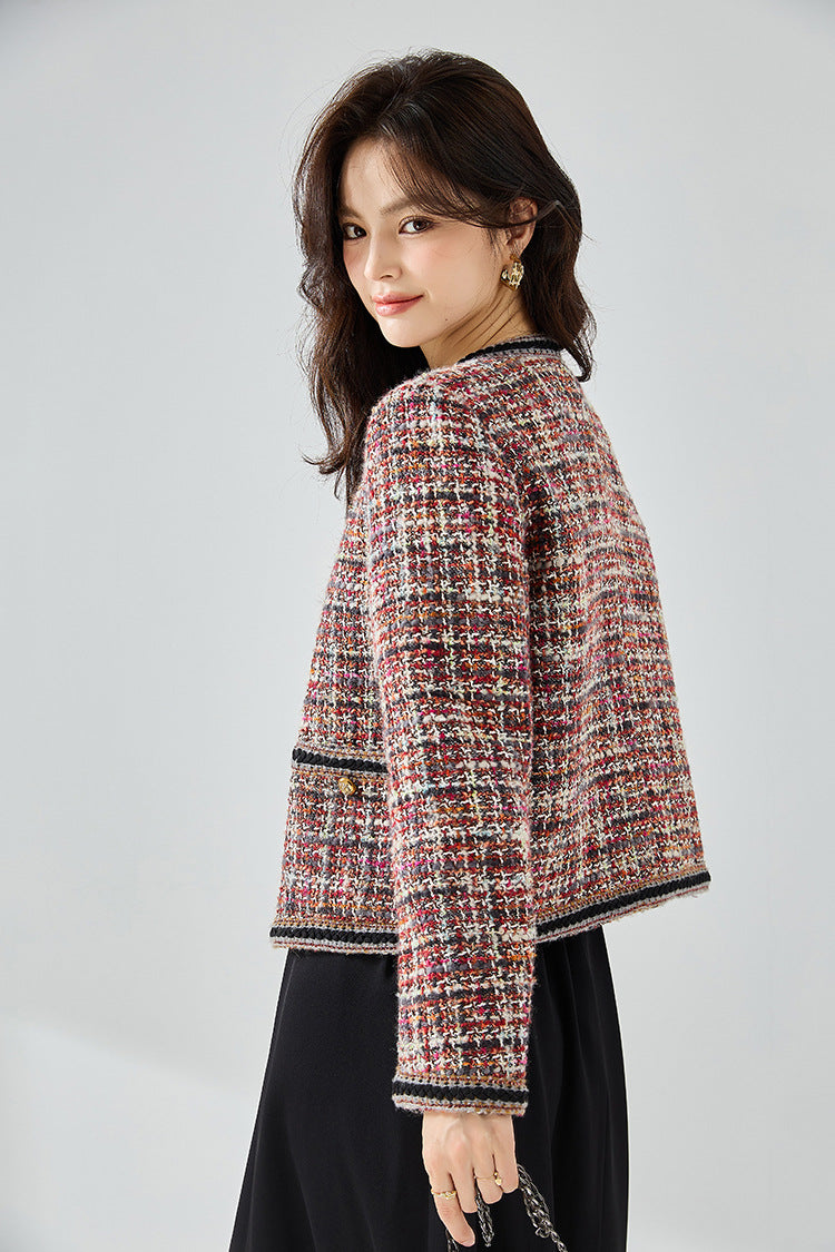 韓国ファッションサイトSELCA-2023aw-ot19-8
