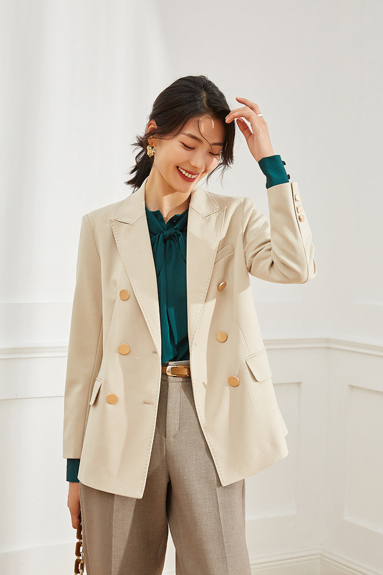 韓国ファッションサイトSELCA-2023aw-ot9-27