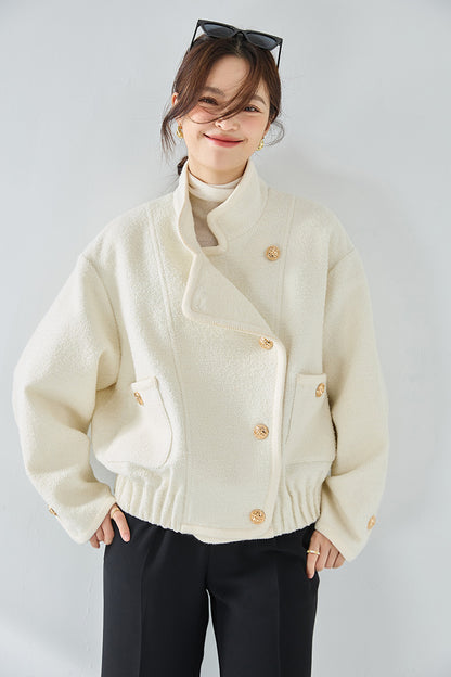 韓国ファッションサイトSELCA-2023aw-ou34-3