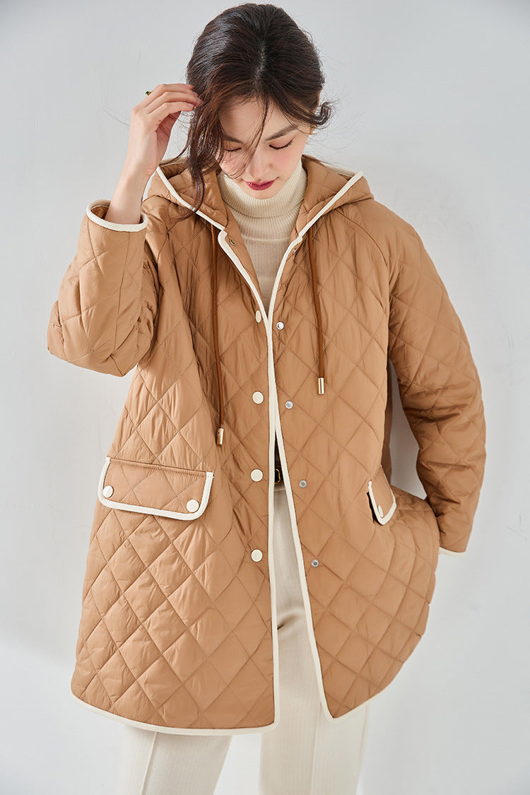 韓国ファッションサイトSELCA-2023aw-ou33-6