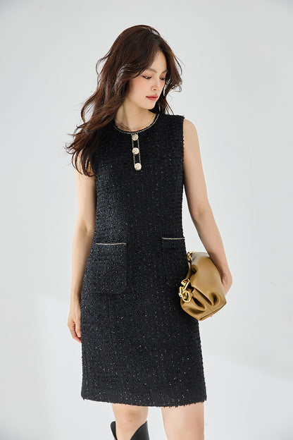 韓国ファッションサイトSELCA-2023aw-op06-7