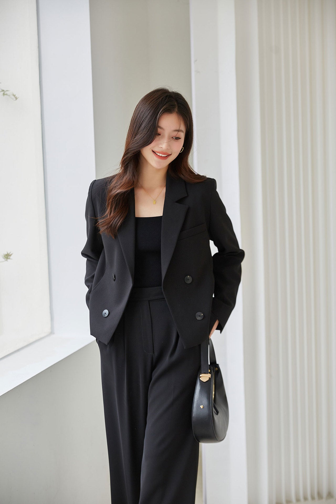 韓国ファッションサイトSELCA-2023aw-ot22-15