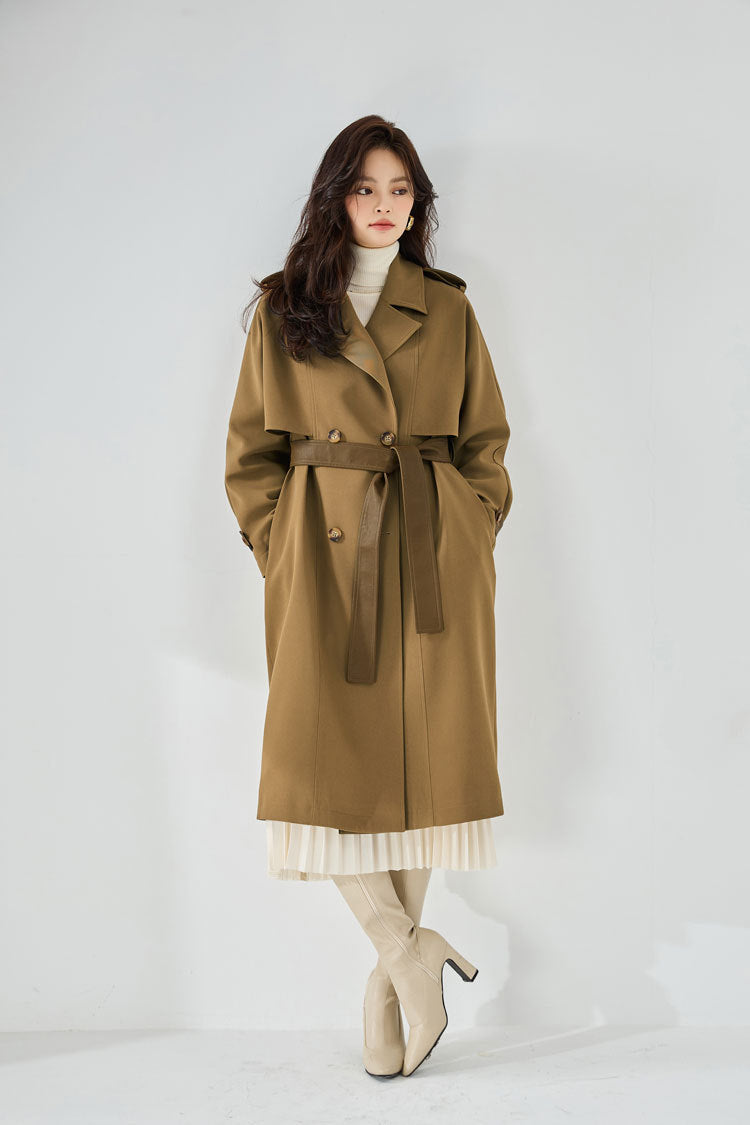 韓国ファッションサイトSELCA-2023aw-ot29-8