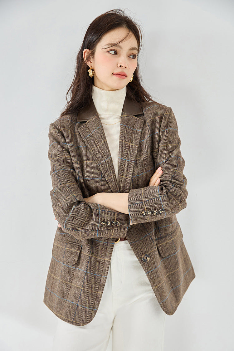 韓国ファッションサイトSELCA-2023aw-ot11-6
