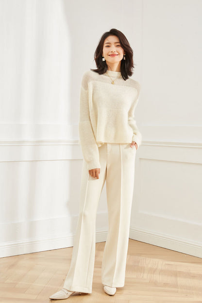 韓国ファッションサイトSELCA-2023aw-ot21-10