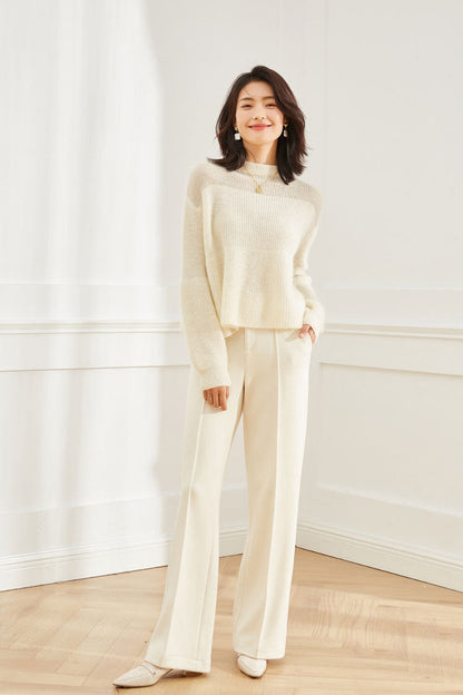 韓国ファッションサイトSELCA-2023aw-bt05-8