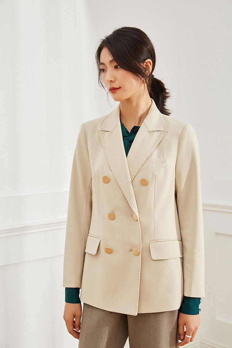 韓国ファッションサイトSELCA-2023aw-ot9-25