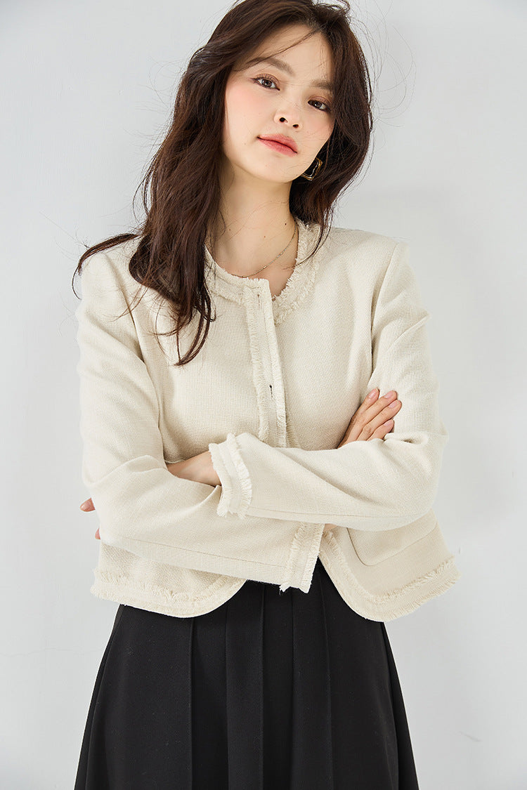 韓国ファッションサイトSELCA-2023aw-ot10-1-3