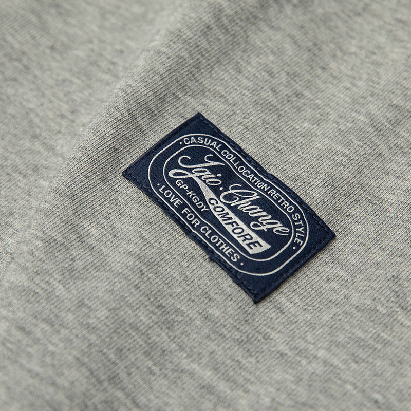 韓国ファッション SELCA-SEAR T-shirt-mselca2024ss-012-015