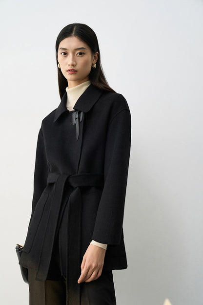 韓国ファッションサイトSELCA-2023aw-ou20-1-9