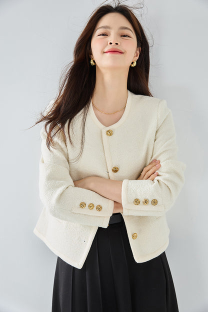 韓国ファッションサイトSELCA-2023aw-ou31-7