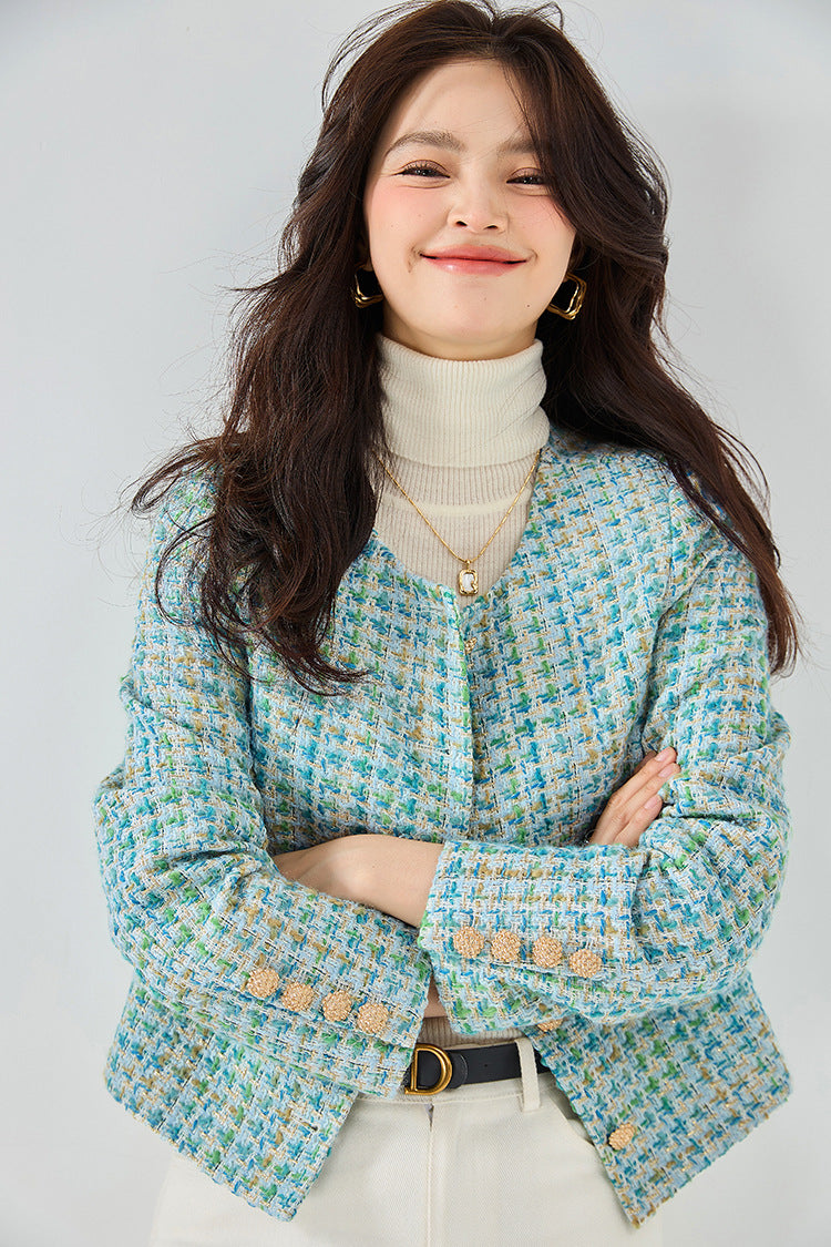 韓国ファッションサイトSELCA-2023aw-ot31-6