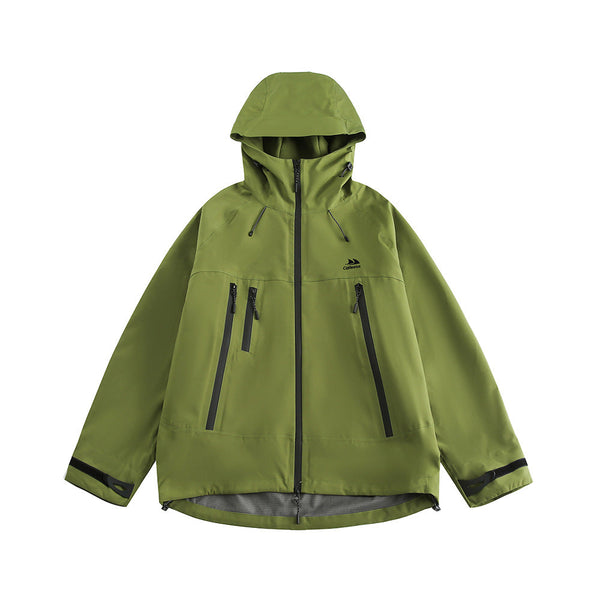 韓国ファッション SELCA-multi pocket mountain parka-forn3-2024chun-falsexin-xing-purintofalsegomutomao-zi-falseziyaketutofalsenan-xing-falsehuasunafalsezhuang-shi-falseduo-poketutofalsetu-ji-fu-falsekoto-05