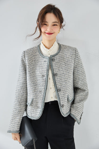 韓国ファッションサイトSELCA-2023aw-ou20-1