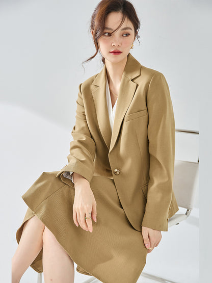 韓国ファッションサイトSELCA-2023aw-ou10-5